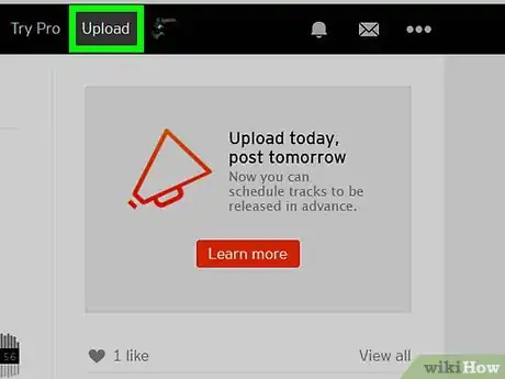 Immagine titolata Create a Download Link for MP3 Step 24