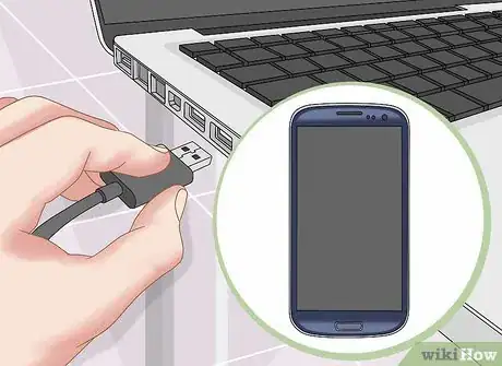 Immagine titolata Restore Photos and Contacts After a Factory Reset Step 15