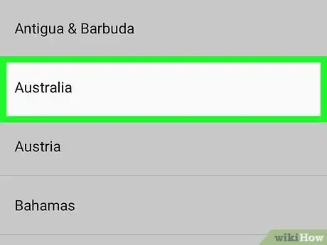 Immagine titolata Change the Android Voice Step 10