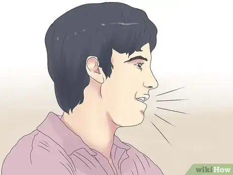 Immagine titolata Concentrate Step 13