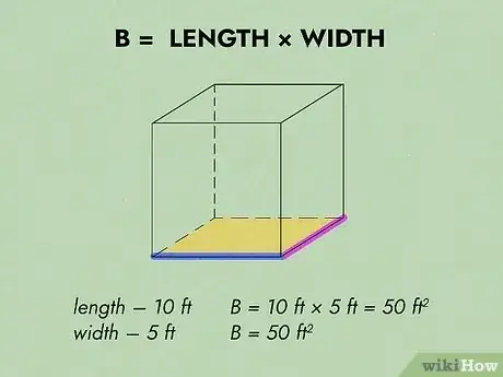 Immagine titolata Find Cubic Feet Step 6