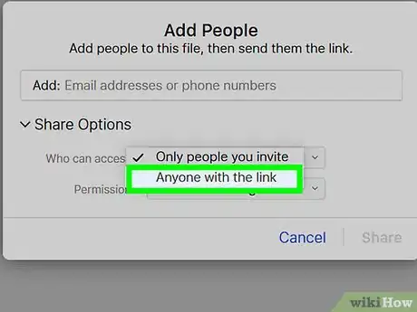 Immagine titolata Create a Download Link for MP3 Step 19