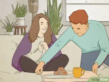 Immagine titolata Attain Nirvana Step 10