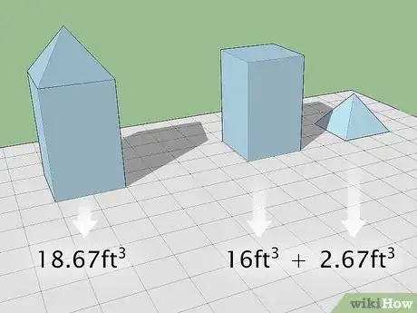 Immagine titolata Calculate Volume of a Box Step 9