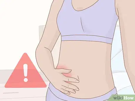 Immagine titolata Avoid Diverticulitis Step 6