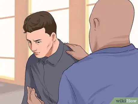 Immagine titolata Handle an Employee with Substance Abuse Issues Step 9