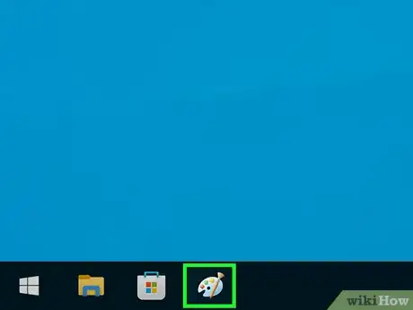 Immagine titolata Open Microsoft Paint Step 15