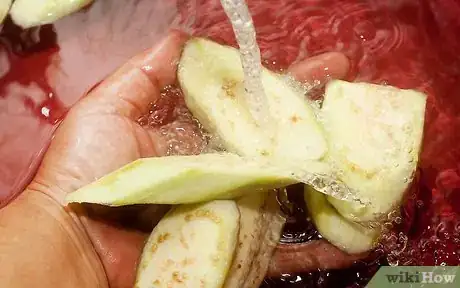 Immagine titolata Fry Eggplant Step 6