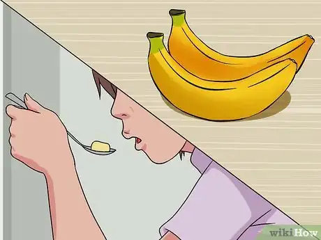 Immagine titolata Not Throw up when Drunk Step 4