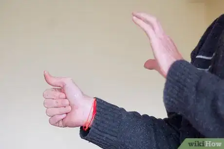 Immagine titolata Firerubberband7