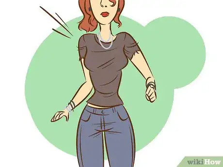 Immagine titolata Accessorize Step 15