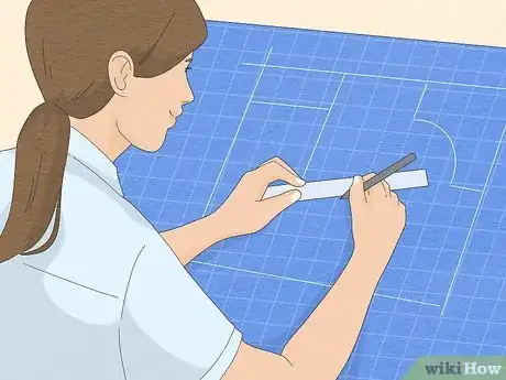 Immagine titolata Be a Successful Business Woman Step 3