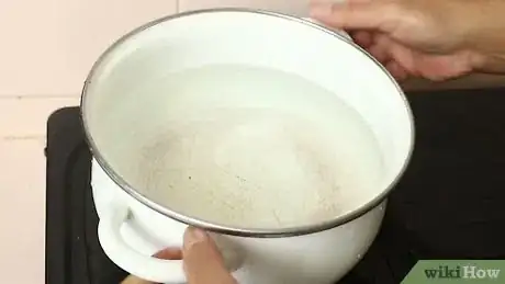 Immagine titolata Make Tofu Step 3