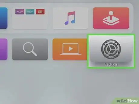 Immagine titolata Cancel Netflix Step 29