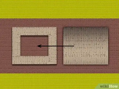 Immagine titolata Build a Simple Treasure Chest Step 11