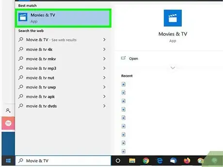 Immagine titolata Connect an Xbox 360 Account to a PC Step 10