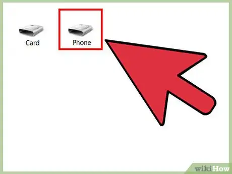 Immagine titolata Play PSP Games on Android with the PPSSPP App Step 14