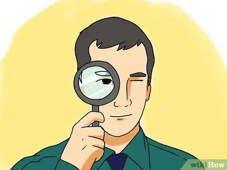 Immagine titolata Start a Dating Service Step 1
