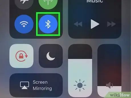 Immagine titolata Add Music to the Apple Watch Step 2