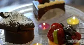 Smettere di Mangiare Sempre Cioccolato