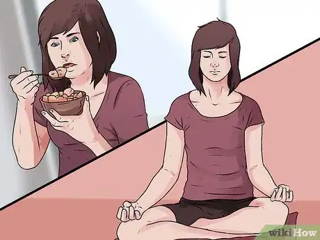 Immagine titolata Stay Positive when You Know Your Life Sucks Step 10