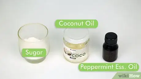 Immagine titolata Make a Foot Spa Step 12