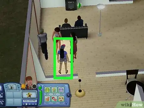 Immagine titolata Delete Sims Step 14