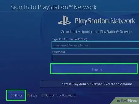Immagine titolata Subscribe to PlayStation Plus Step 5