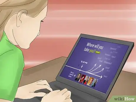 Immagine titolata Pass the Bar Exam Step 3