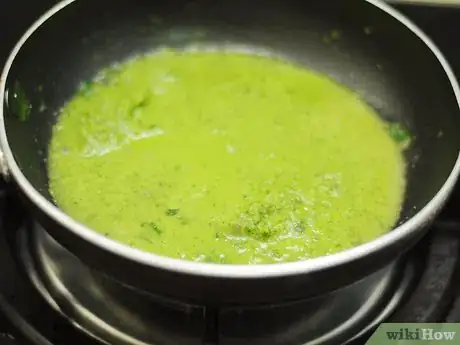 Immagine titolata Make Celery Soup Step 6