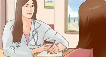 Alleviare il Dolore ai Piedi