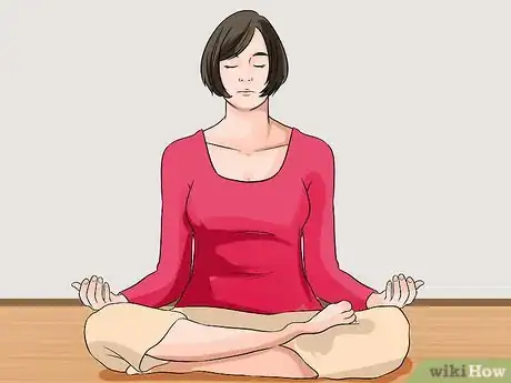 Immagine titolata Cleanse the Liver Step 18
