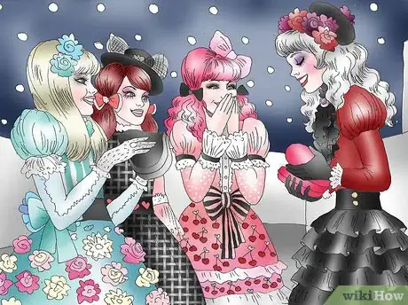 Immagine titolata Be a Lolita Step 15.jpeg