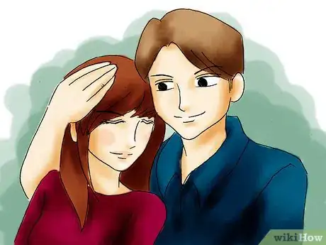 Immagine titolata Make Women Melt Step 09