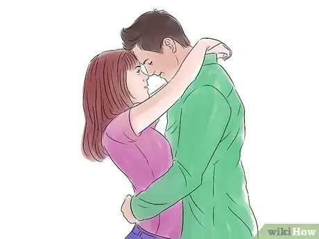Immagine titolata Make Out for the First Time Step 11