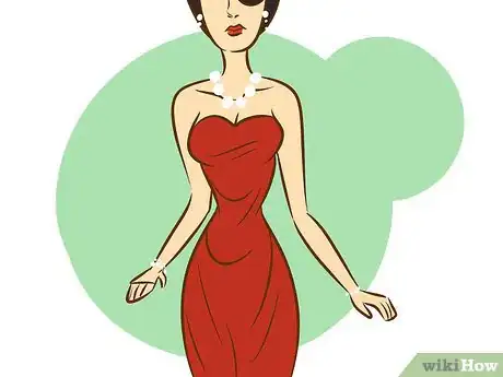 Immagine titolata Accessorize Step 17