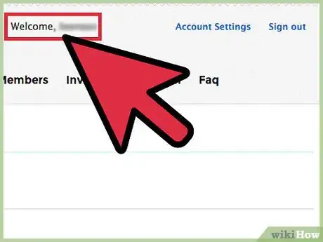 Immagine titolata Create a .Com Email Address Step 23