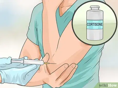 Immagine titolata Get Rid of Pain Step 11