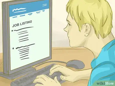 Immagine titolata Answer Interview Questions Step 15