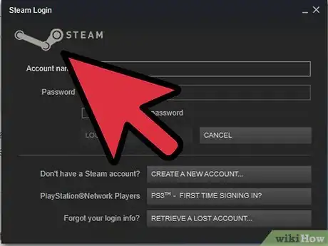 Immagine titolata Download Sims 3 Step 8