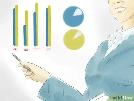 Immagine titolata Make a Sales Presentation Step 5