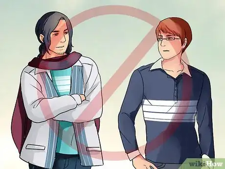 Immagine titolata Forgive a Cheater Step 10