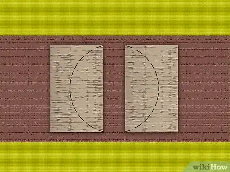 Immagine titolata Build a Simple Treasure Chest Step 13