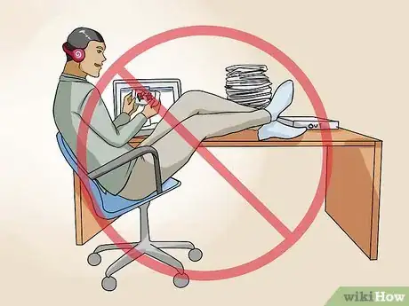 Immagine titolata Increase Productivity Step 8