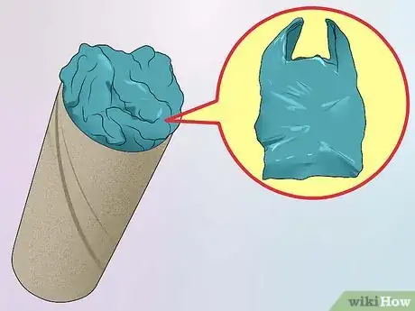 Immagine titolata Reuse Step 16