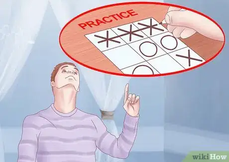 Immagine titolata Play Tic Tac Toe Step 5