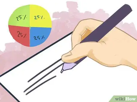Immagine titolata Revise Quickly and Effectively Step 15