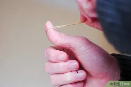 Immagine titolata Firerubberband5