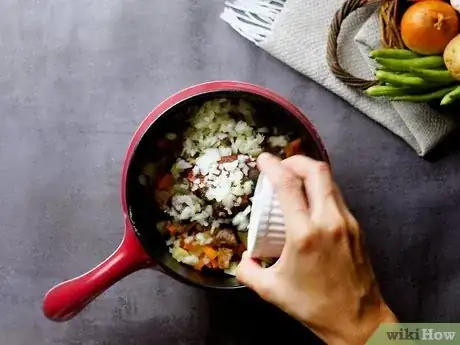 Immagine titolata Make Soup in a Slow Cooker Step 8