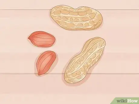Immagine titolata Grow Peanuts Step 2